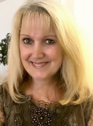 Discover Your Gifts and Talents Lesson by Margaret Lukasik