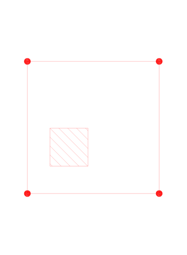 SNA-GE - Bornage - Délimitation