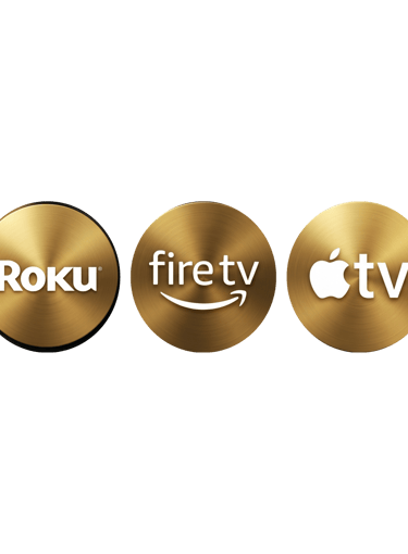 Download MOGUL TV app on Fire TV