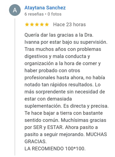 sibo, microbiota, hipotiroidismo, doctora, medicina integrativa, médico, salud, nutrición, Hashimoto