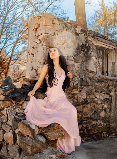 Lancaster PA Fantasy Photographer. Hershey PA Fantasy Photographer. Fantasy Photos