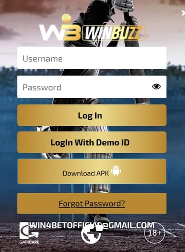 winbuzz
