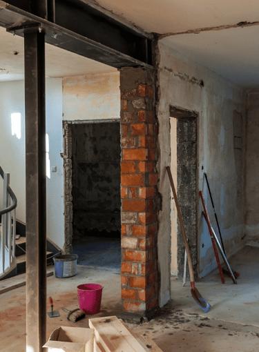 Reformas en Valencia Presupuestos gratuitos