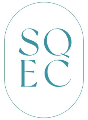 Logo of Stokes & Quiblier Accounts, support in English and French