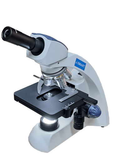 BIMC-12A-W1
