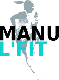 Logo MANULFIT