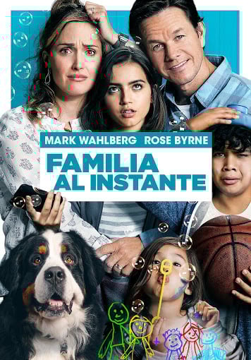 importancia de la familia sin importar como se construye