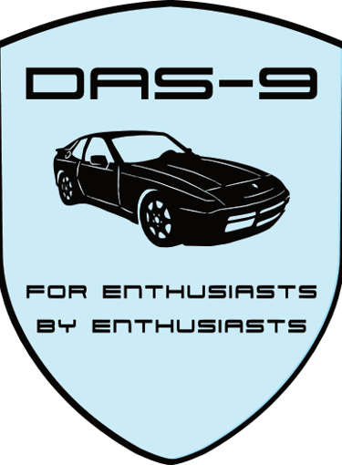 das-9