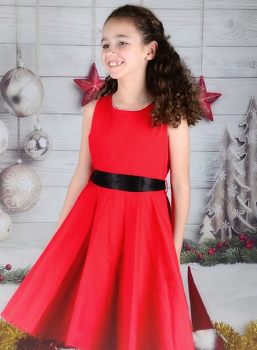 CINTIADESIRE-FOTOGRAFIA-RETRATO