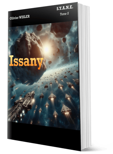 Tome 4 Issany.