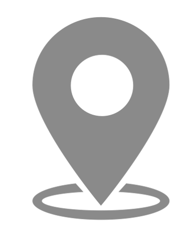 Google Business Profile