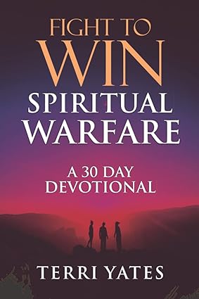 Spiritual warefare,conseiller priere,radio tv dinalex shalom