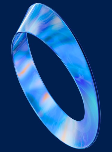 Contact Us Ring