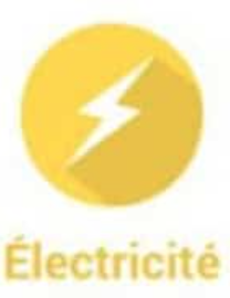 ELECTRICITE