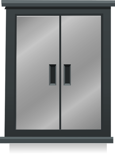 A Doorway to a New Earth Civilization