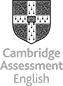 certificação cambridge