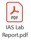 Download IAS PDF file