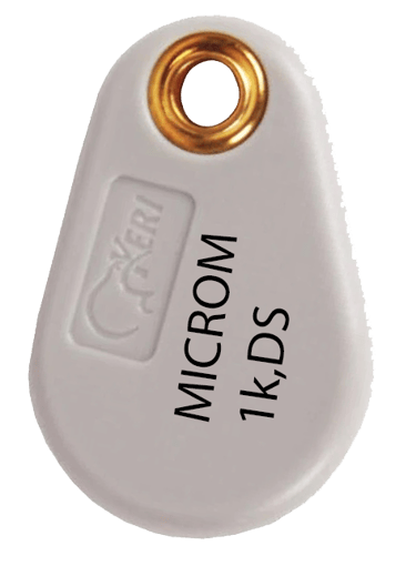 Microm fob copy in Toronto by sparefob