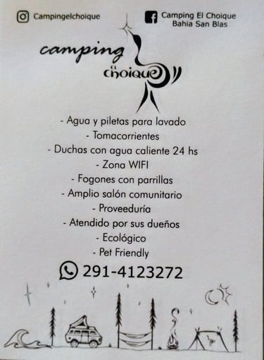 PARTICIPANTES DE LA CREACIÓN DEL PULPO RENACIDO EN BAHIA SAN BLAS