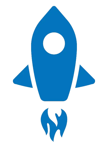Startup
