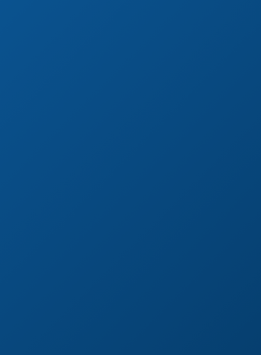 The Peterson Exchange - Auctions & Appraisals LLC