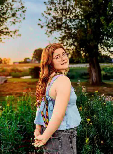 Lancaster PA senior pictures. Hershey PA Senior Pictures. Manheim PA Senior Pictures. Lititz PA