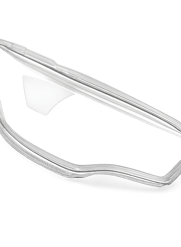 Žibintų stiklai, lempų stiklai, lempų komponentai, automobilių žibintų stiklai, stiklai, žibintai.