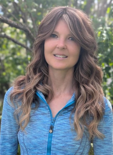 Rebecca Bates - SOCIAL WORKER - VITUAL MENTAL HEALTH THERAPIST - OTTAWA - SAVE 40% OFF COUNSELLING