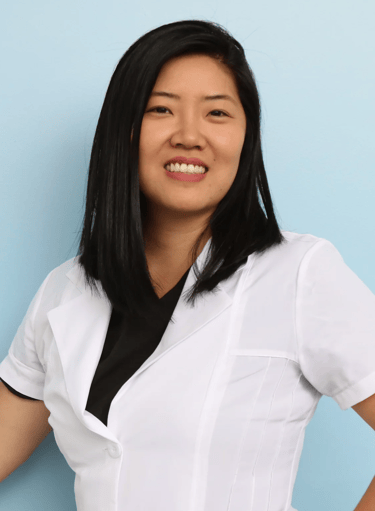 Dra. Erika Ikegaya