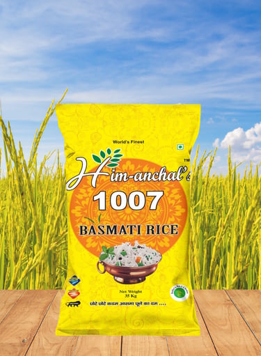 himanchal-basmati-rice-1007