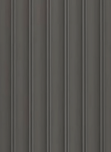 cobra curve panel