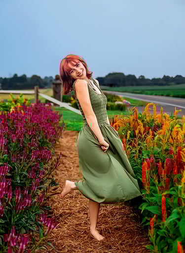 Hershey PA Senior Pictures. Palmyra PA senior pictures. Elizabethtown PA senior pictures. Lititz PA senior pictures. York PA