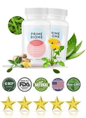 Anti-aging cream Hydrating moisturizer Acne treatment Natural skincare Organic face serum Wrinkle re