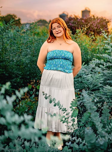 Elizabethtown PA senior pictures. Hershey PA Senior Pictures. Manheim PA Senior Pictures. Lititz PA