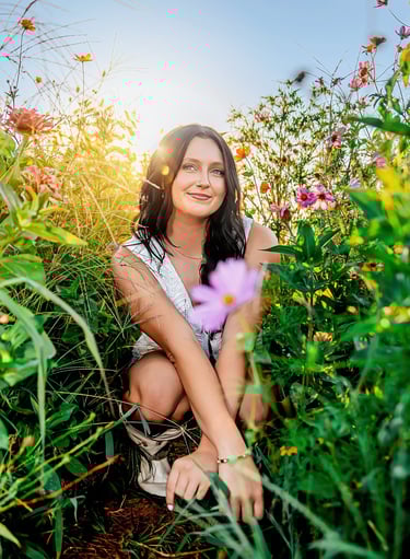 Hershey PA Senior Pictures. Manheim PA senior pictures. Elizabethtown PA senior pictures. Lititz PA senior pictures. York PA