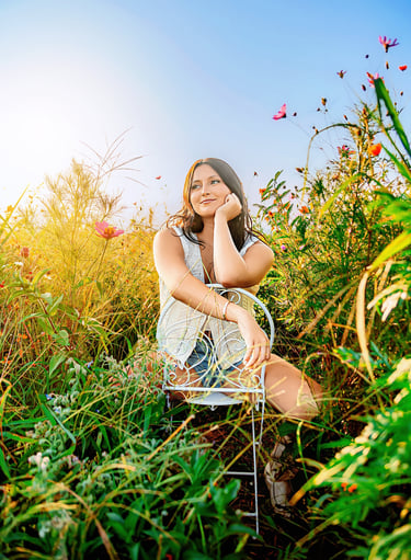Hershey PA Senior Pictures. Manheim PA senior pictures. Elizabethtown PA senior pictures. Lititz PA senior pictures. York PA