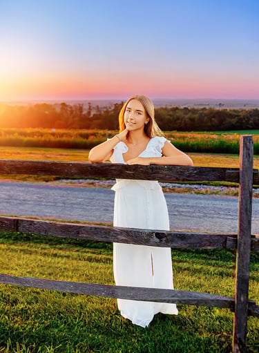 Manheim PA senior pictures. Hershey PA senior pictures. Lititz PA senior pictures. Elizabethtown PA senior pictures.