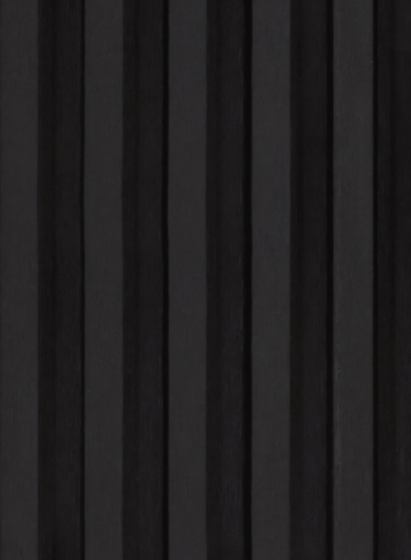 fluted panel goals floors 