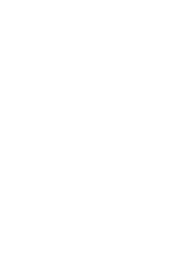 Bodmin Keep Cornwall's Army `Museum logo, white no background