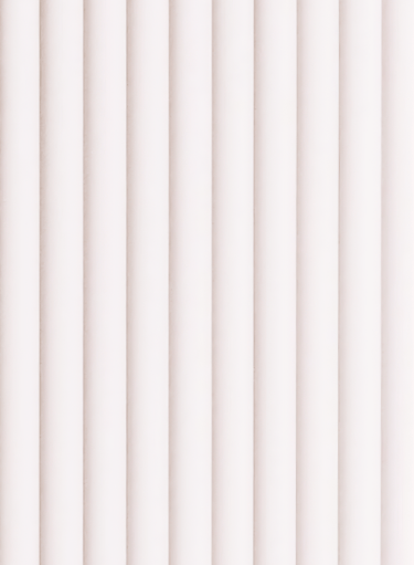 wpc cobra wave fluted panel