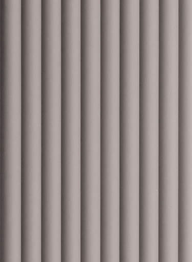 wpc louver