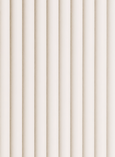 12mm cobra panel