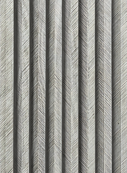 wpc louver near me
