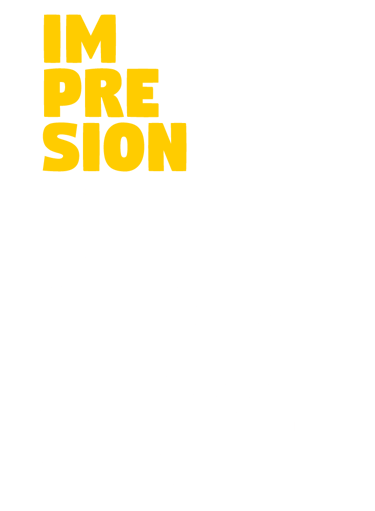 impresiones cordoba argentina