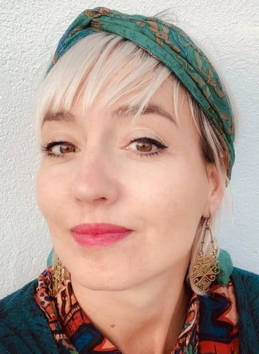 Vanja Schifferli Artistrologie