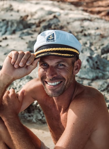 Romain CAUQUIL