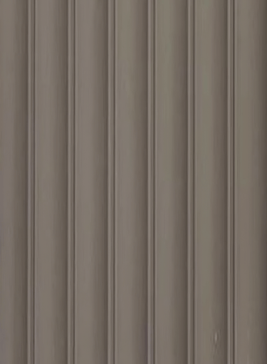 best curve panel supplier