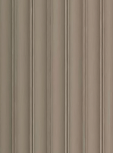 Cobra Curve Wall Panel