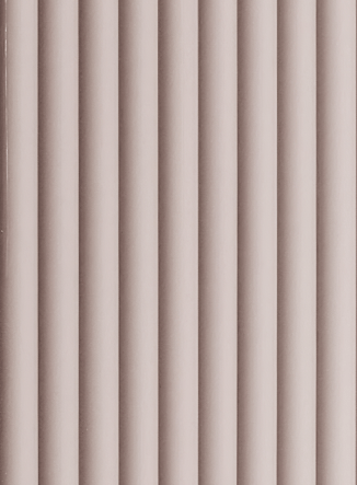 flutedwave panel