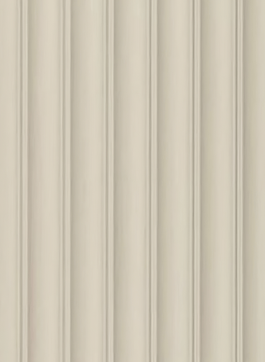india best curve panel